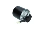 KAMOKA  Kütusefilter F322201