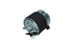 KAMOKA Kütusefilter F322601