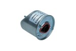 KAMOKA  Kütusefilter F323001