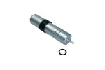 KAMOKA  Kütusefilter F323201