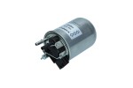KAMOKA  Kütusefilter F324501