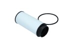 KAMOKA Kütusefilter F324901
