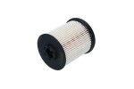 KAMOKA Kütusefilter F325001