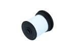 KAMOKA  Kütusefilter F325501