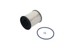 KAMOKA  Kütusefilter F325801