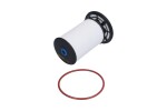 KAMOKA  Kütusefilter F325901