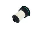 KAMOKA Kütusefilter F326001