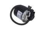 KAMOKA  Kütusefilter F326301
