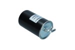 KAMOKA  Kütusefilter F326401