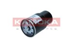 KAMOKA Kütusefilter F326601