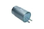 KAMOKA Kütusefilter F326801