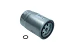 KAMOKA  Kütusefilter F326901