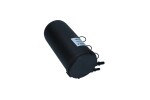 KAMOKA Kütusefilter F327501