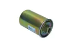KAMOKA Kütusefilter F328301