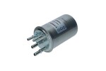 KAMOKA Kütusefilter F328601
