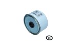KAMOKA Kütusefilter F328701