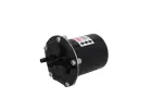 KAMOKA Kütusefilter F329101