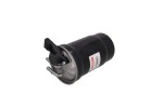 KAMOKA Kütusefilter F329201