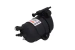 KAMOKA Kütusefilter F329601