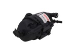 KAMOKA Kütusefilter F329701