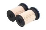 KAMOKA Kütusefilter F330301