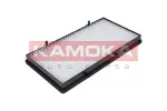 KAMOKA  Filter,salongiõhk F400201