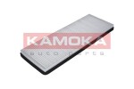 KAMOKA  Filter,salongiõhk F400301