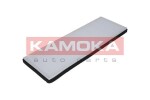KAMOKA  Filter,salongiõhk F400501