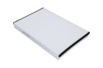 KAMOKA  Filter,salongiõhk F400601