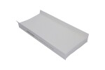 KAMOKA  Filter,salongiõhk F400801
