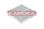 KAMOKA Filter, salongiõhk F400901
