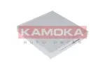 KAMOKA  Filter,salongiõhk F401001