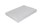 KAMOKA  Filter,salongiõhk F401201