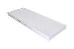 KAMOKA Filter, salongiõhk F401301