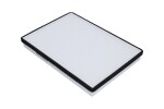 KAMOKA  Filter,salongiõhk F401501