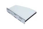 KAMOKA  Filter,salongiõhk F401601