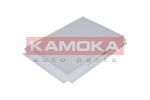 KAMOKA Filter,  salongiõhk F401701