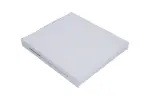 KAMOKA  Filter,salongiõhk F402001