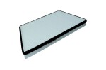 KAMOKA  Filter,salongiõhk F402101