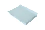 KAMOKA  Filter,salongiõhk F402201
