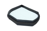 KAMOKA Filter,  salongiõhk F402301