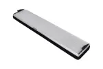 KAMOKA  Filter,salongiõhk F402401