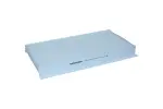 KAMOKA  Filter,salongiõhk F402501