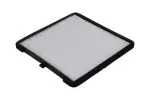 KAMOKA Filter,  salongiõhk F402701