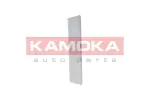 KAMOKA  Filter,salongiõhk F402801
