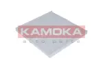 KAMOKA  Filter,salongiõhk F402901