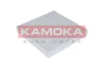 KAMOKA Filter,  salongiõhk F403001