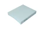 KAMOKA  Filter,salongiõhk F403101