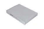 KAMOKA  Filter,salongiõhk F403201