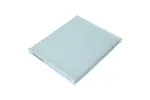 KAMOKA  Filter,salongiõhk F403301